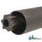 A & I Products Complete Constant Velocity Tractor Half Shafts 50" x10" x10" A-WT58483A - alternate 2